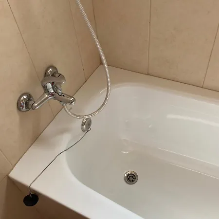 Laguna Rosa Hh *